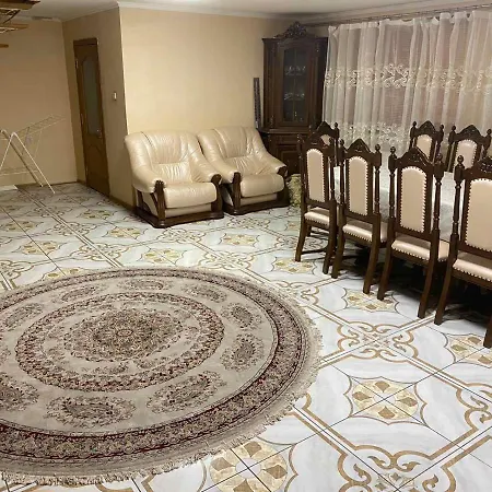 у михайлини